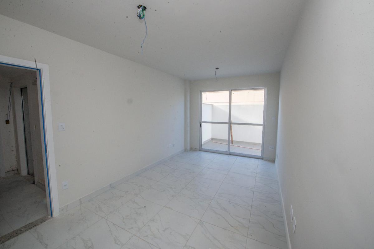 Apartamento, Colégio Batista, 3 Quartos, 2 Vagas, 1 Suíte