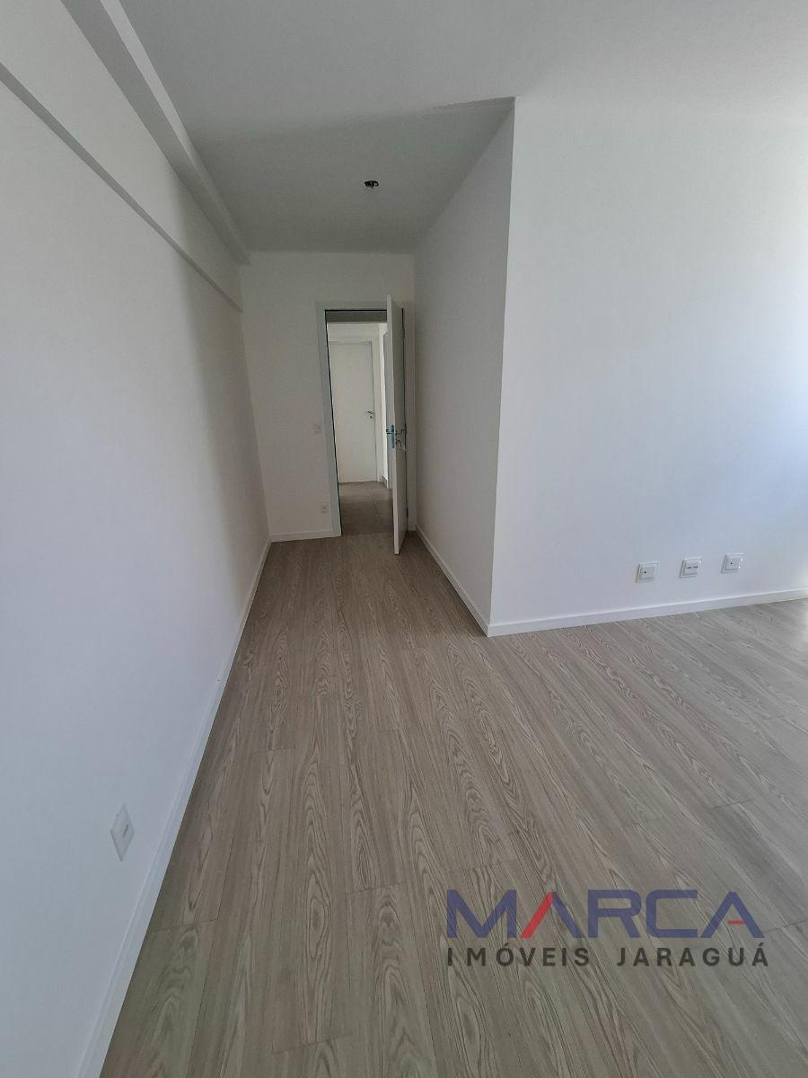 Apartamento, Liberdade, 3 Quartos, 3 Vagas