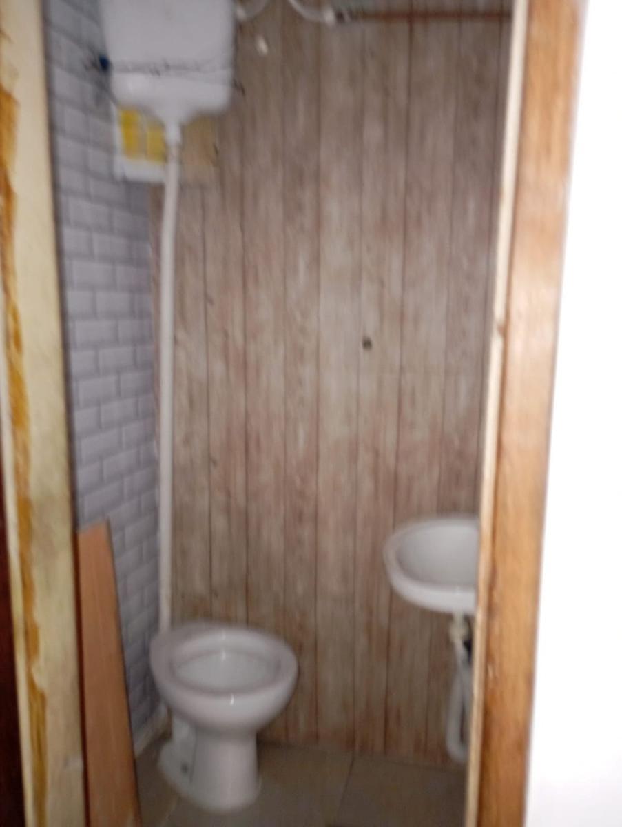 Andar, Centro, 0 Quarto, 0 Vaga