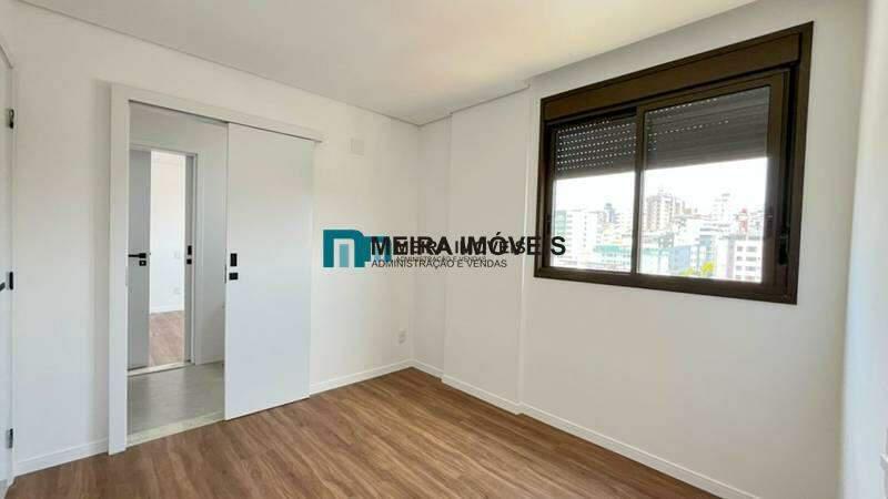 Cobertura, Prado, 3 Quartos, 2 Vagas, 2 Suítes