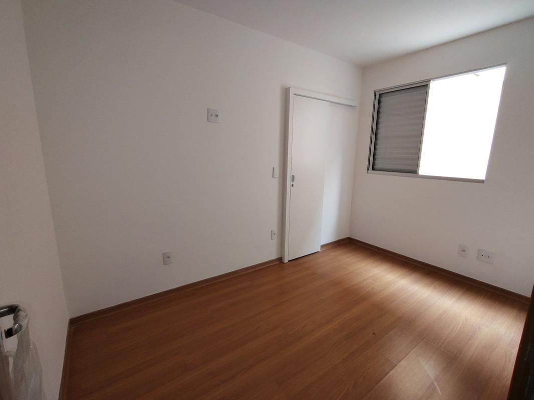 Apartamento, Santa Inês, 2 Quartos, 2 Vagas, 1 Suíte
