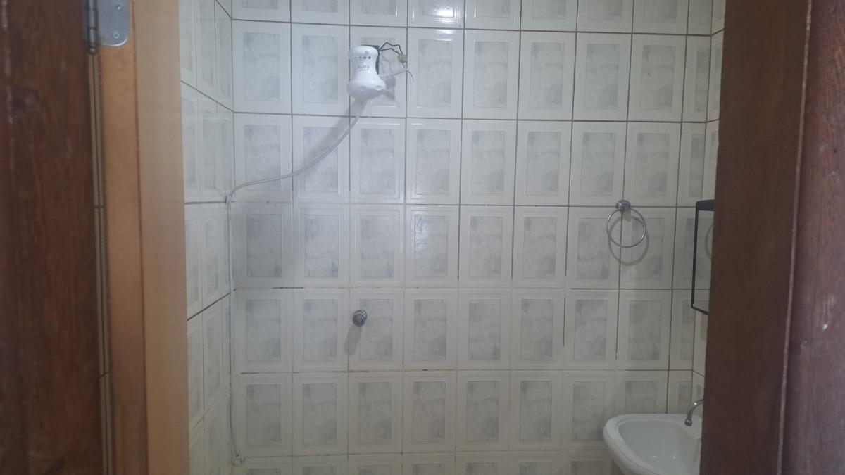 Apartamento, Havaí, 1 Quarto, 1 Vaga