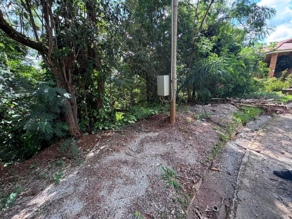 Lote, Retiro do Chalé, 0 Quarto, 0 Vaga