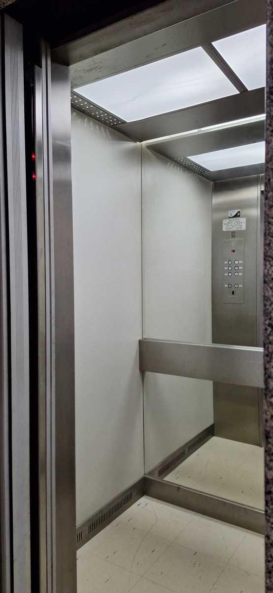 Sala, São Pedro, 0 Quarto, 0 Vaga