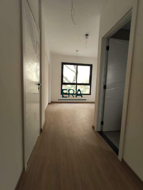 Apartamento, Luxemburgo, 3 Quartos, 2 Vagas, 2 Suítes