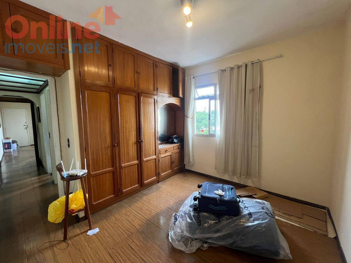 Apartamento, Ipiranga, 2 Quartos, 0 Vaga, 0 Suíte