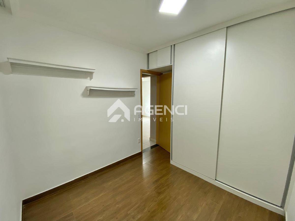 Apartamento, Cabral, 2 Quartos, 0 Vaga, 0 Suíte