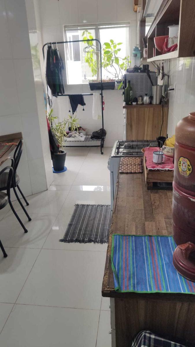 Cobertura, Buritis, 4 Quartos, 2 Vagas, 1 Suíte