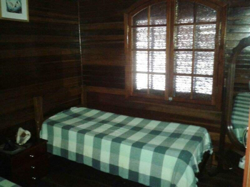Casa, Nossa Senhora do Carmo, 3 Quartos, 7 Vagas