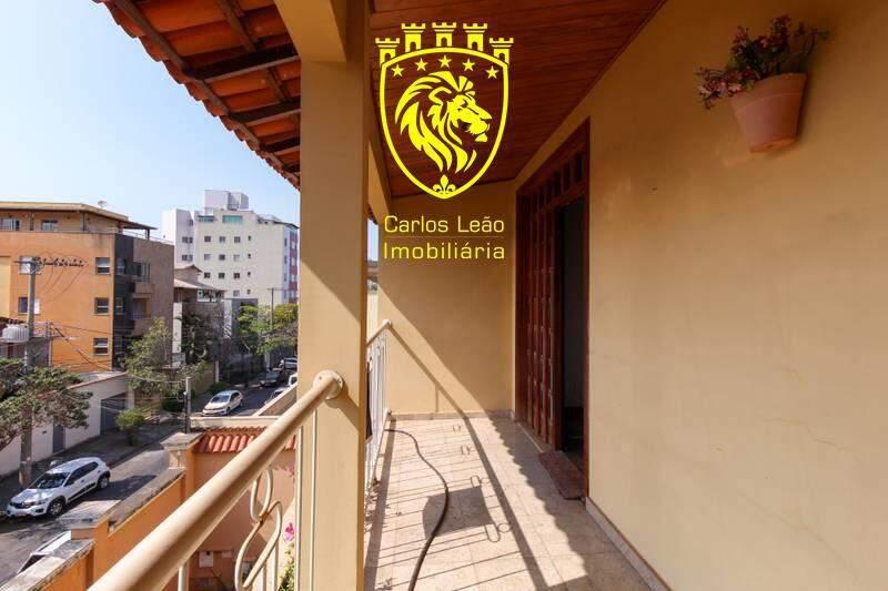 Casa, Palmares, 5 Quartos, 5 Vagas, 2 Suítes