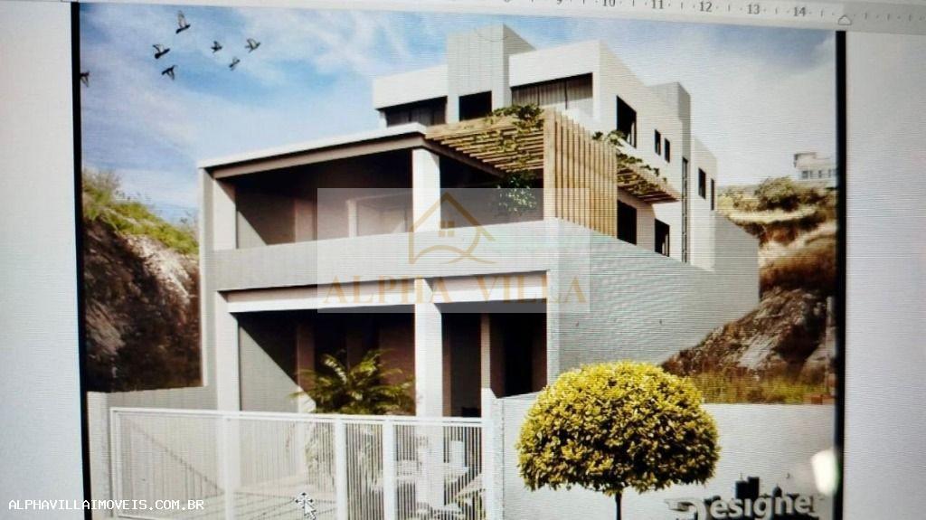 Lote, Novo Horizonte, 0 Quarto, 0 Vaga