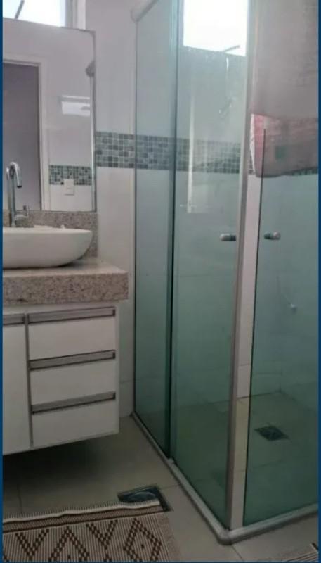 Apartamento, Prado, 2 Quartos, 1 Vaga