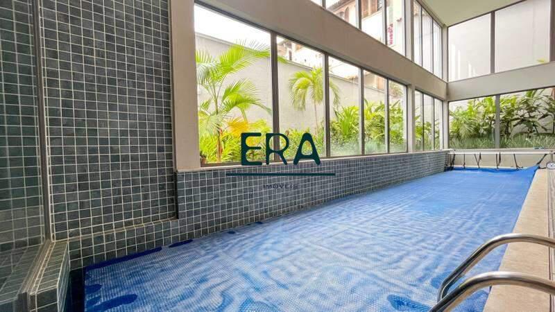 Apartamento, São Bento, 4 Quartos, 3 Vagas, 4 Suítes