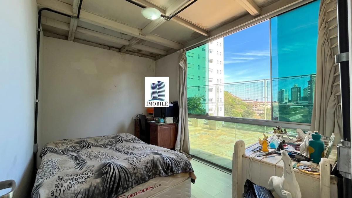 Casa, Santa Lúcia, 5 Quartos, 5 Vagas, 2 Suítes