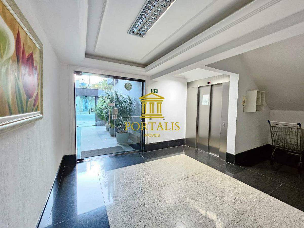 Apartamento, Santa Rosa, 4 Quartos, 2 Vagas, 3 Suítes