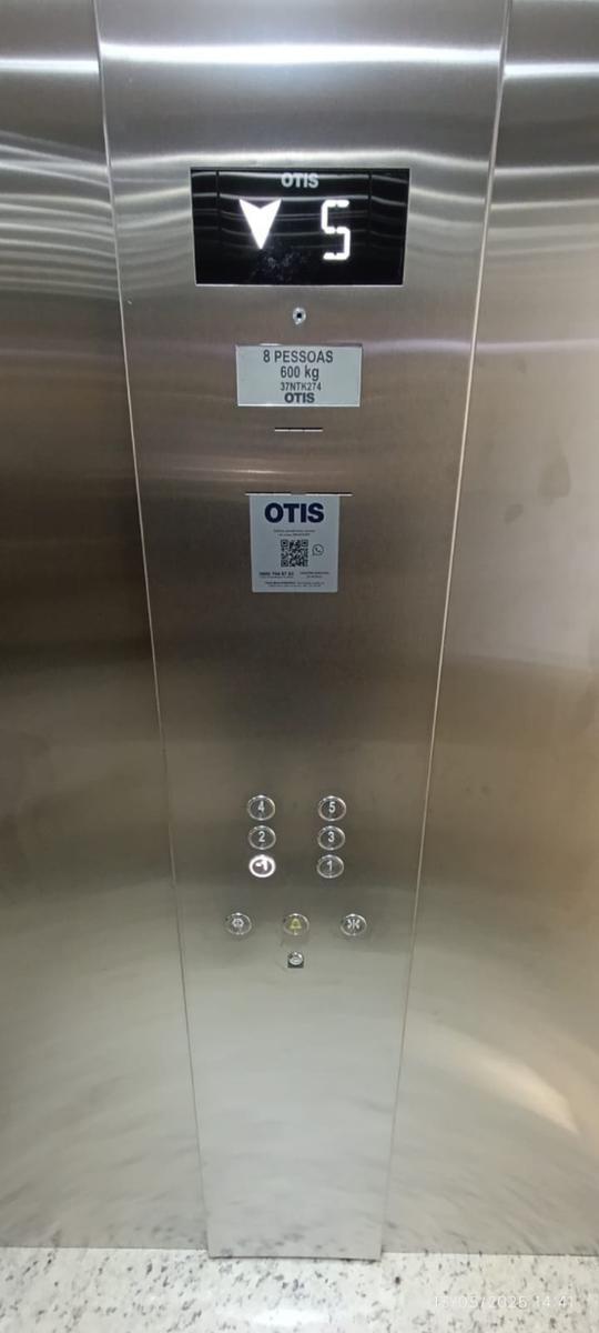 Cobertura, Padre Eustáquio, 4 Quartos, 2 Vagas, 2 Suítes