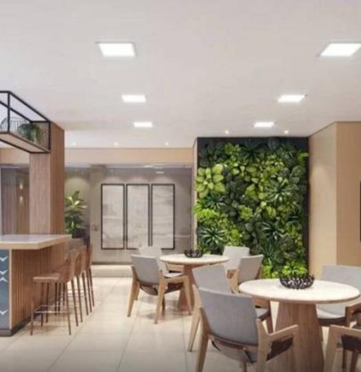 Apartamento, Prado, 2 Quartos, 2 Vagas, 2 Suítes