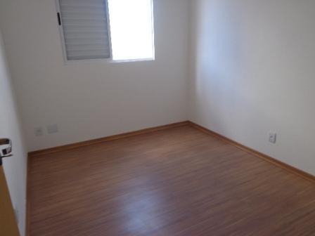 Apartamento, Fernão Dias, 3 Quartos, 2 Vagas, 1 Suíte