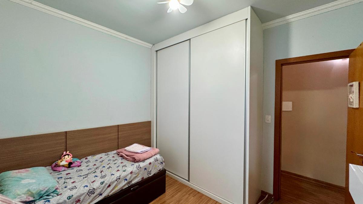 Casa, Ana Lúcia, 3 Quartos, 3 Vagas, 1 Suíte