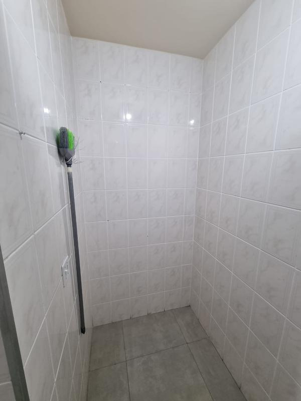 Apartamento, Santa Amélia, 3 Quartos, 1 Vaga