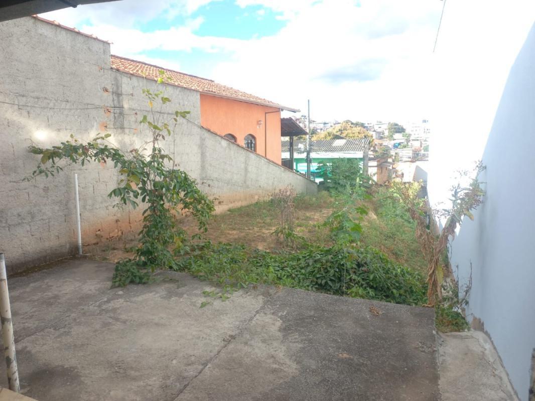 Lote, São Tomáz, 0 Quarto, 0 Vaga