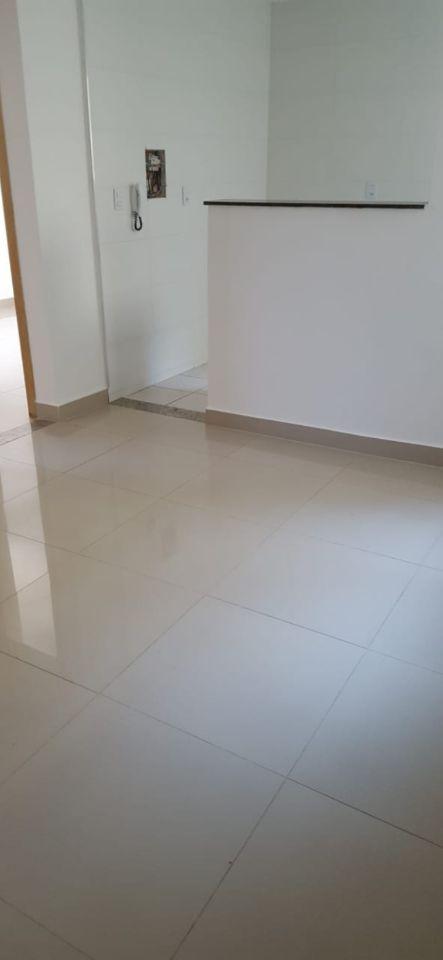 Apartamento, Manacás, 2 Quartos, 1 Vaga