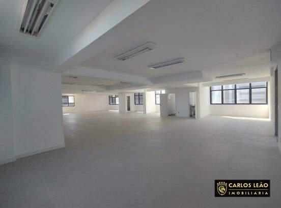 Andar, Estoril, 0 Quarto, 0 Vaga