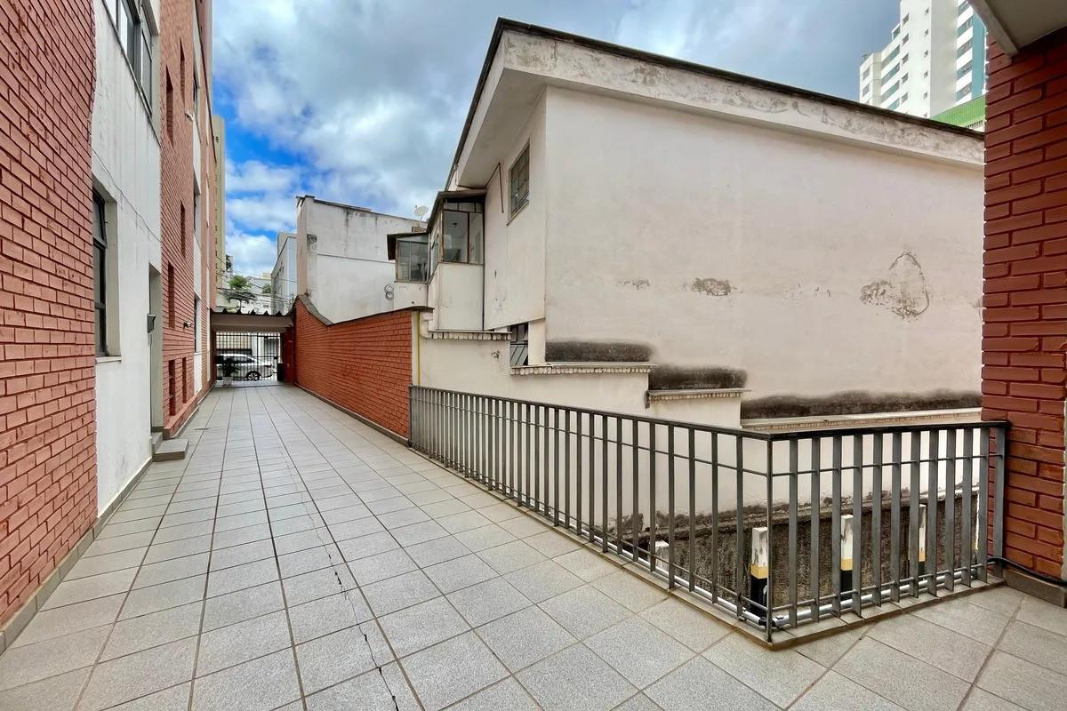 Apartamento, Sion, 3 Quartos, 1 Vaga