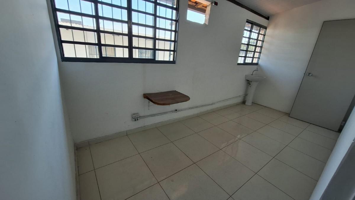 Casa, Eldorado, 5 Quartos, 0 Vaga