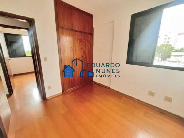 Apartamento, Cruzeiro, 3 Quartos, 2 Vagas, 1 Suíte