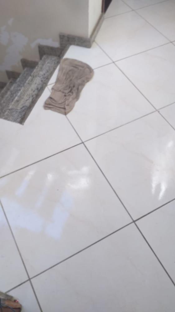 Casa, Novo Progresso, 2 Quartos, 1 Vaga