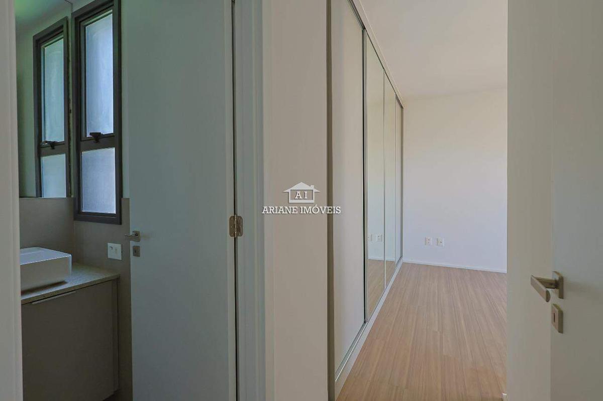 Apartamento, Vila da Serra, 2 Quartos, 2 Vagas, 2 Suítes