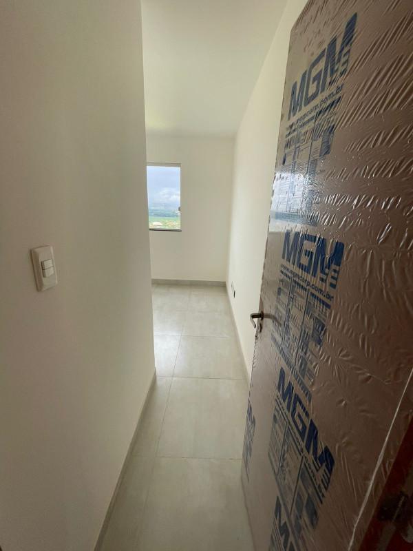 Apartamento, Masterville, 2 Quartos, 1 Vaga