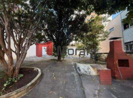 Lote, Cruzeiro, 0 Quarto, 0 Vaga