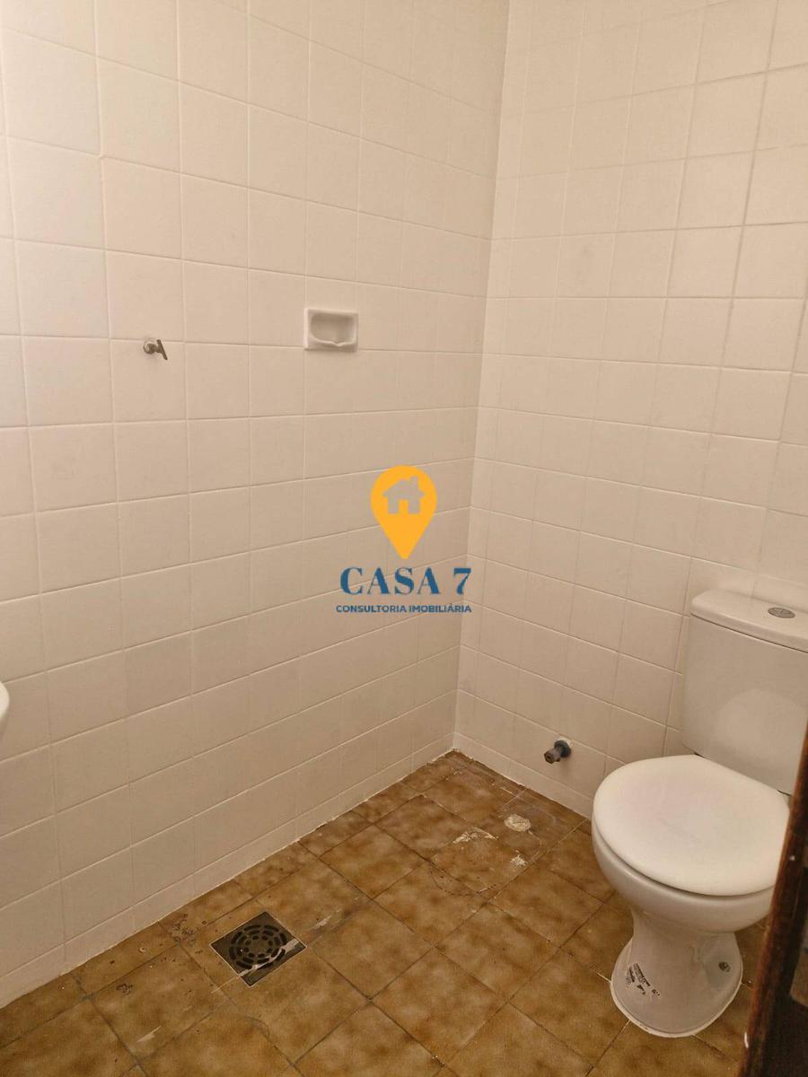 Apartamento, Serra, 4 Quartos, 2 Vagas, 1 Suíte
