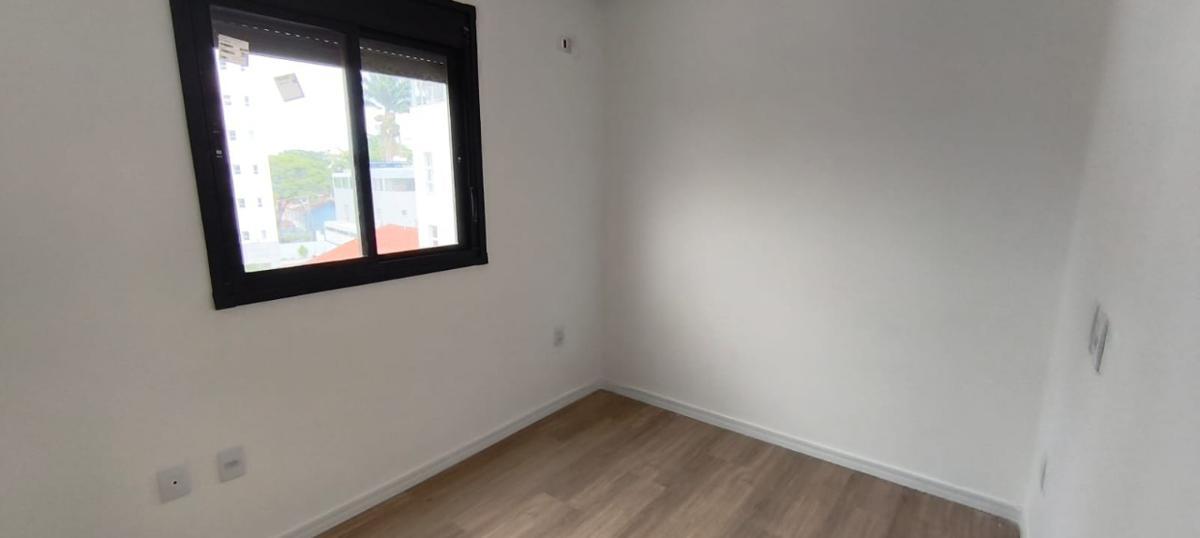 Cobertura, Itapoã, 4 Quartos, 2 Vagas, 2 Suítes