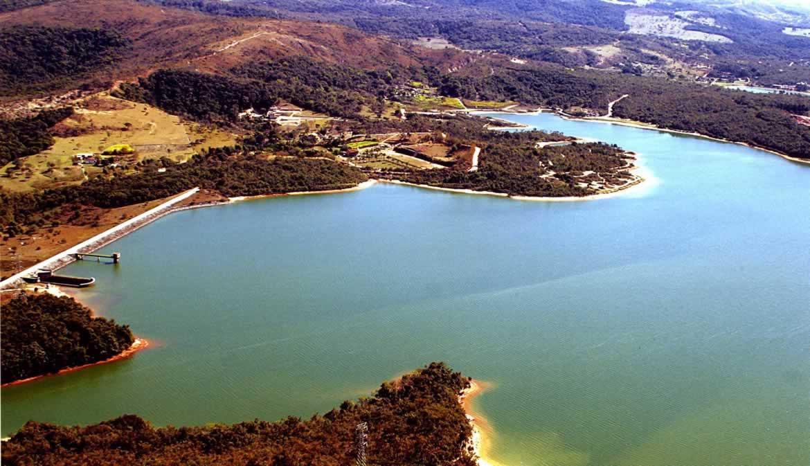 Lote, Parque Ipiranga, 0 Quarto, 0 Vaga