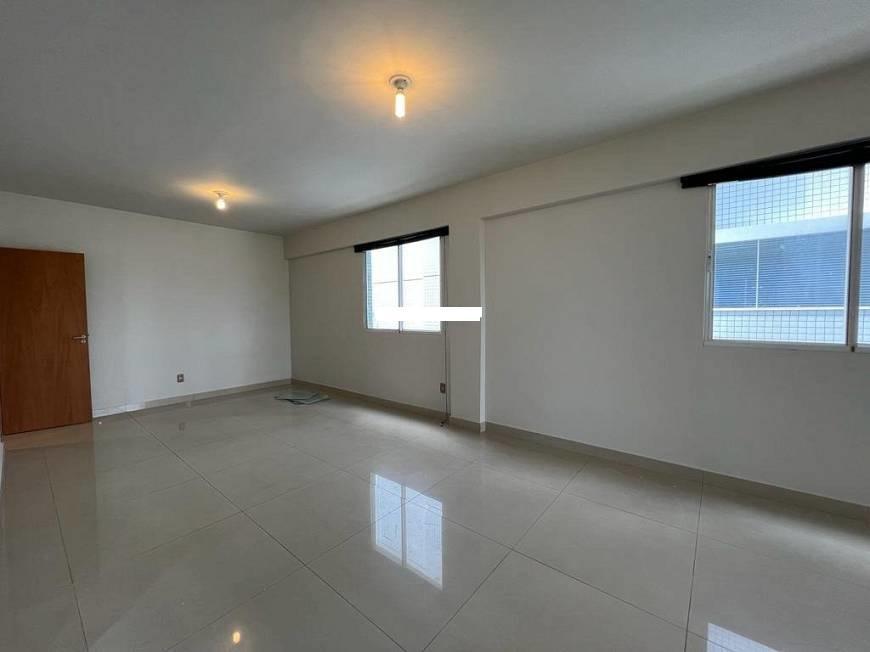 Apartamento, Castelo, 4 Quartos, 3 Vagas, 2 Suítes