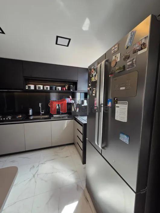 Apartamento, São Pedro, 4 Quartos, 2 Vagas, 1 Suíte