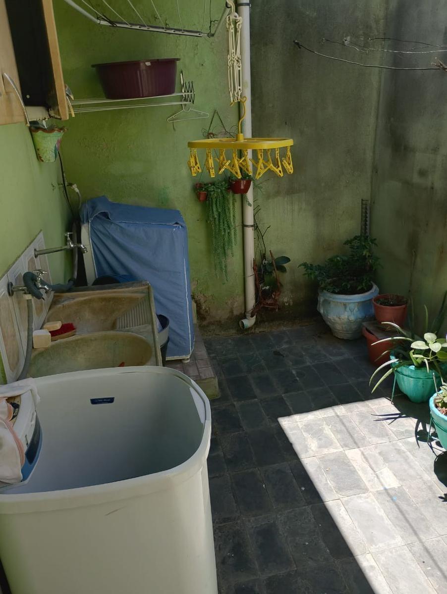 Casa, Lagoa, 3 Quartos, 1 Vaga