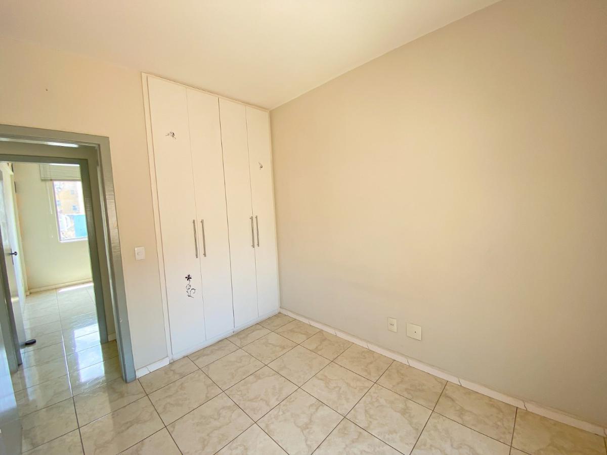 Apartamento, Castelo, 3 Quartos, 2 Vagas, 1 Suíte