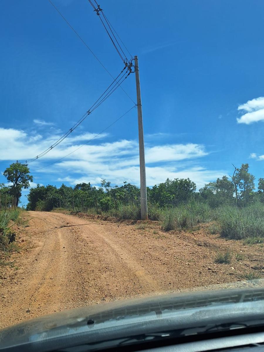 Lote, Centro, 0 Quarto, 0 Vaga