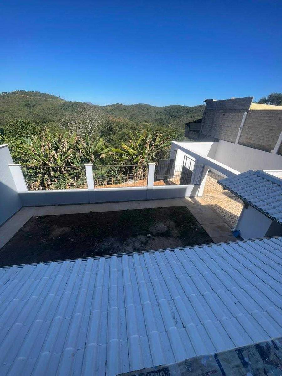 Andar, Adelmolândia, 0 Quarto, 0 Vaga