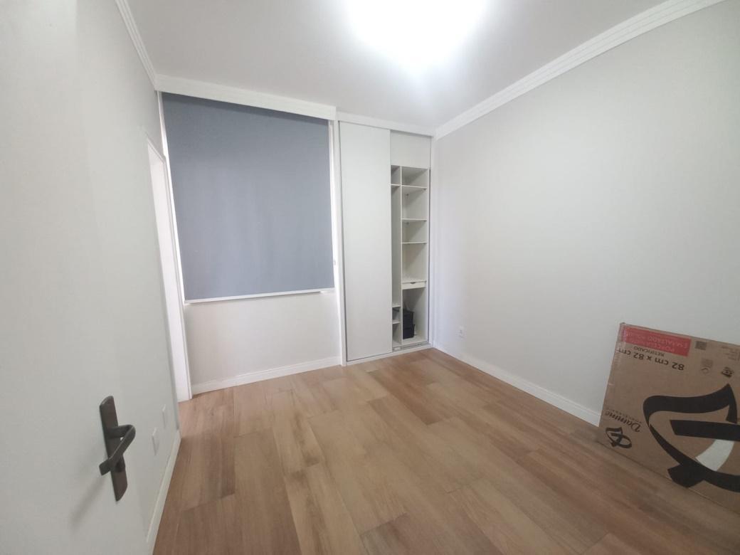 Apartamento, Lourdes, 4 Quartos, 1 Vaga, 1 Suíte