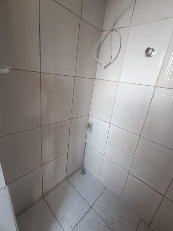 Casa, Betânia, 1 Quarto, 0 Vaga