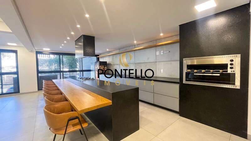 Apartamento, São Pedro, 3 Quartos, 2 Vagas, 1 Suíte