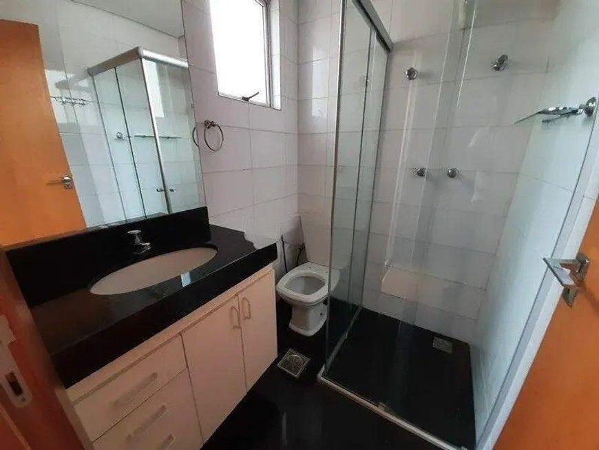 Cobertura, Buritis, 4 Quartos, 4 Vagas, 2 Suítes