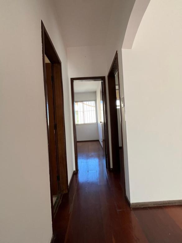 Apartamento, Nova Suíssa, 3 Quartos, 1 Suíte