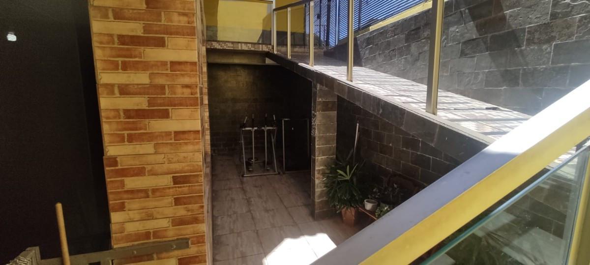 Casa, Vila Clóris, 2 Quartos, 2 Vagas