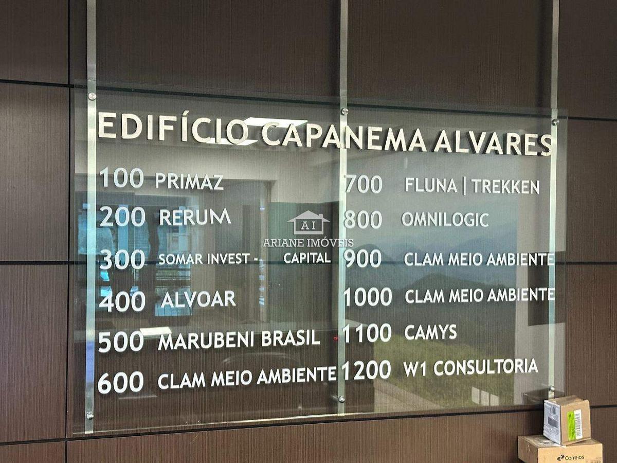 Andar, Savassi, 0 Quarto, 2 Vagas